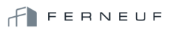 Ferneuf Logo